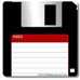 Floppy Disk